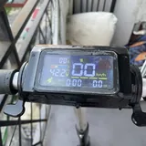 Jintech S3 Electric Scooter 5