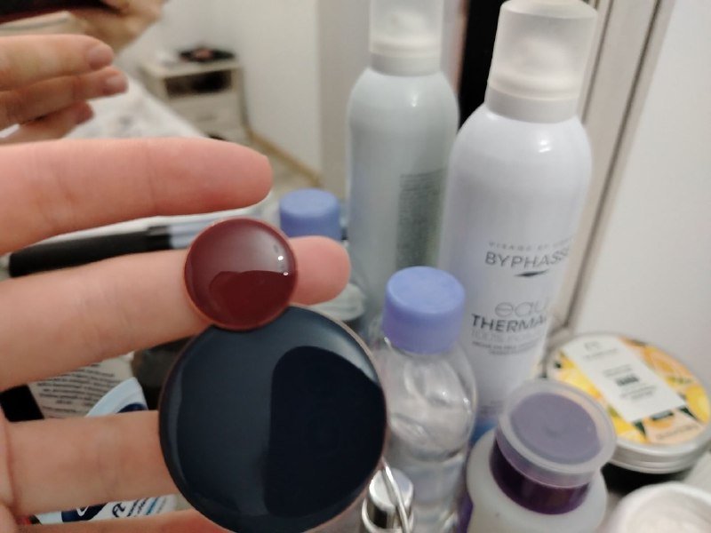 юбка, платье, косметика 3