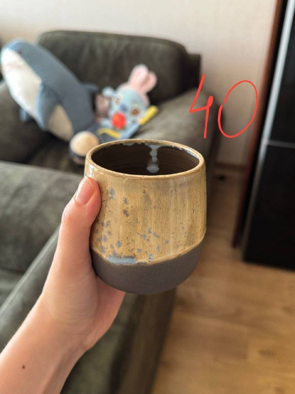 Френч пресс, заварочный чайник, бокалы, чашки, держатель для кружек 9