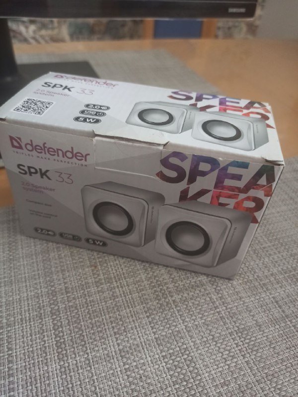 Обувь для плавания 43 размер 8