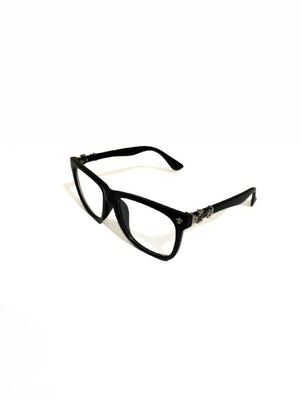 Очки оптические и солнцезащитные разные новые 7