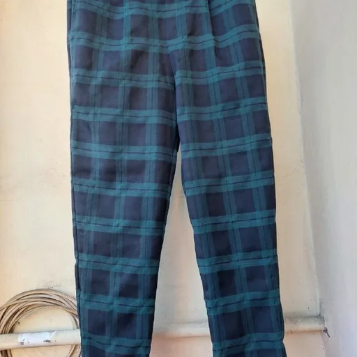 Брюки Pull&Bear