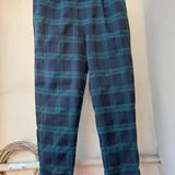 Брюки Pull&Bear 1