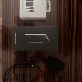 Samsung S25 Ultra 256 GB 4