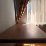 Стол 7