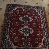 Лоток-домик для кошек, вентилятор, ковер, светящееся дерево, медвежонок 3