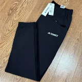 Мужской комплект Adidas Terrex 2