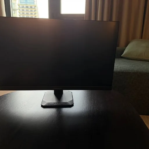 Монитор Gigabyte 27'' GS27QA