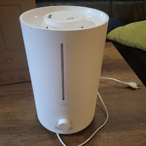 Увлажнитель воздуха Xiaomi Humidifier 2 Lite