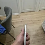 iPhone 16 Pro Desert Titanium 128 GB 4