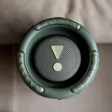 Портативная Bluetooth колонка JBL Xtreme 3 2