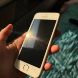 iPhone SE 64 GB 2