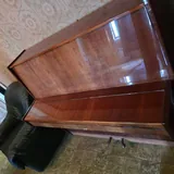 Пианино 2