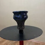 Кальян, уголь, мундштуки 1