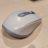 Мышь Logitech MX Anywhere 3 3