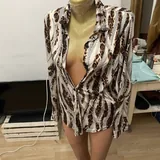 Худи, куртка, рубашки, жилетка, кофта и футболки 6