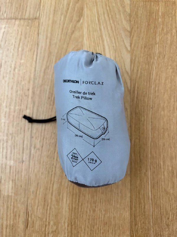 Походные подушки, матрасы, спальники, дрон, ботинки, духовка, пенни борд, настольная игра, автокормушка, электролобзик