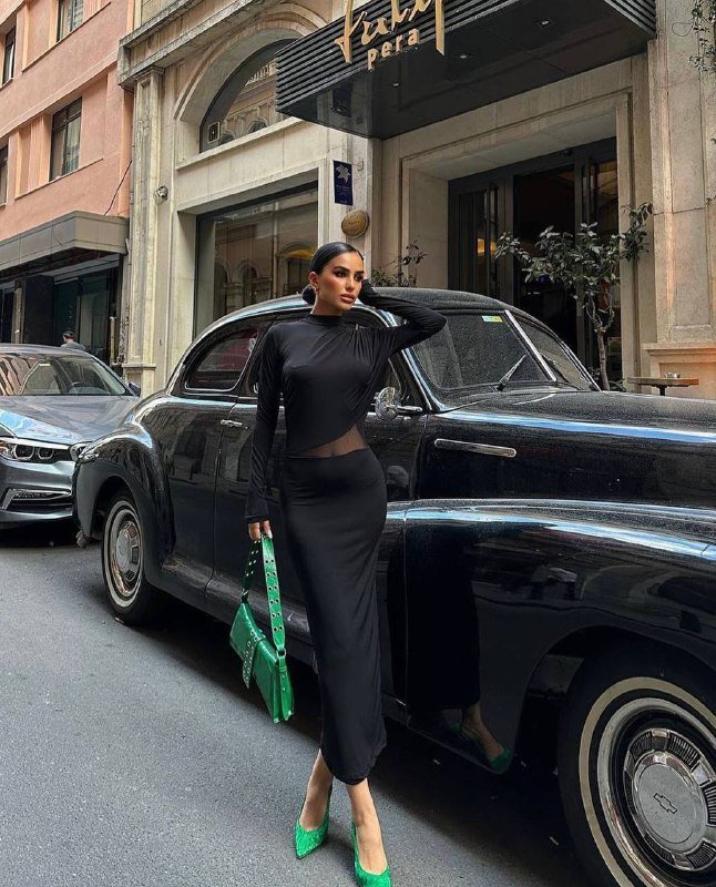 платья размеры с-м 3