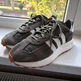 Adidas Retropy E5 кроссовки 2