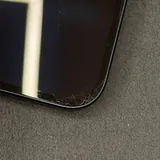 iPhone 13, 128 GB, Midnight 3