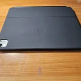 Apple iPad Pro 13, стилус 2