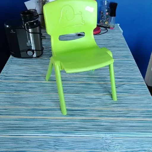 Стул