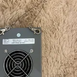 Фитолампа COB LED Grow Light 3