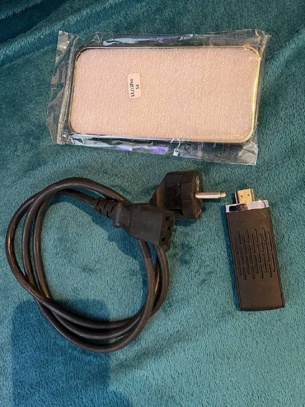 Кейс для дрона, наушники, SSD, экшен камера, аксессуары iPhone и зарядки 2