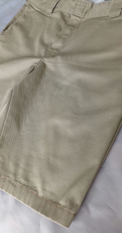 Мужские шорты Dickies 2