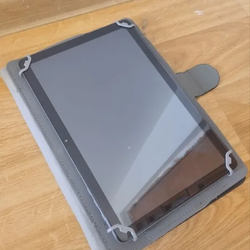 AAUW M30 планшет