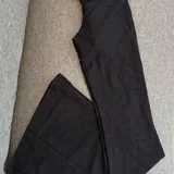 Женские леггинсы Nike, Adidas 9