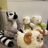 Эпилятор Philips, фен Sokany 5