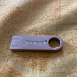USB флешки б/у 8 ГБ, 32 ГБ 3