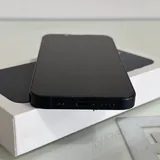 iPhone 13 Mini, 128 ГБ 3