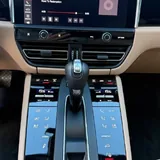 Porsche Macan 2025 5