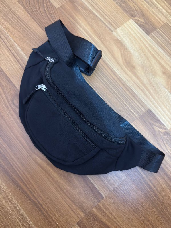 Зип худи PUMA 5