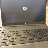 HP 15 4