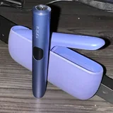 IQOS Iluma i 4