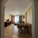 5-комнатная квартира, 100 м² 5