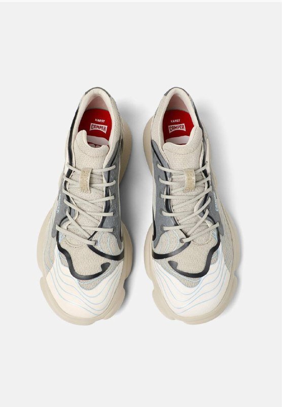 Кроссовки Camper 42 и 43 размер