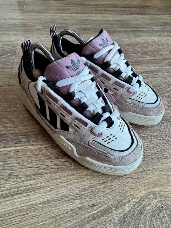 Оксфорды Timberland, Кроссовки Adidas, Nike, New Balance, Куртка Stone Island, ветровки Napapijri, Lacoste, Kappa 2