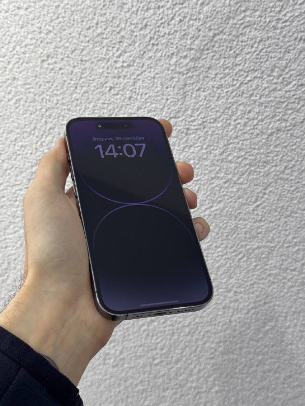 iPhone 14 Pro 128GB 2