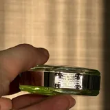 Chanel Chance Eau Fraîche 3