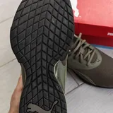 Мужские кроссовки Puma 3