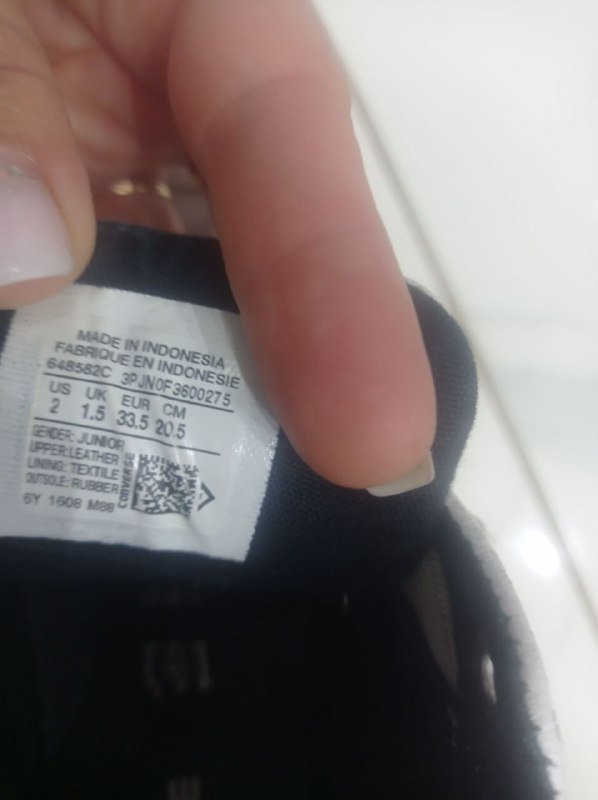 Кожаные кроссовки Converse All Star 2