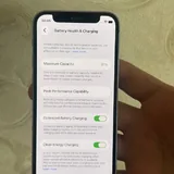 iPhone 12 Mini 3