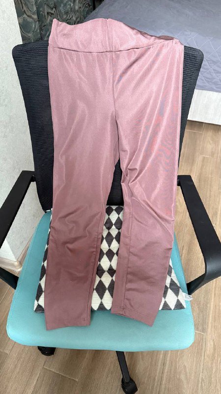 платье-комбинация, платье на пуговицах, сарафан бежевый, сарафан салатовый, брюки, белая рубашка, лосины 7