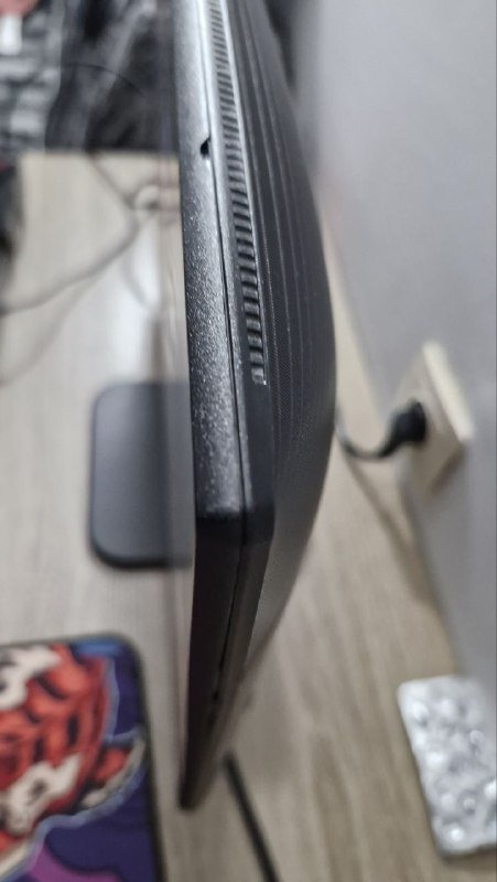 Монитор Philips 24' 100Hz 2