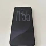 iPhone 15 Pro 256GB 3
