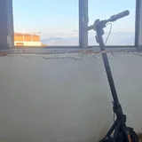Электросамокат Ninebot F2 Pro 2